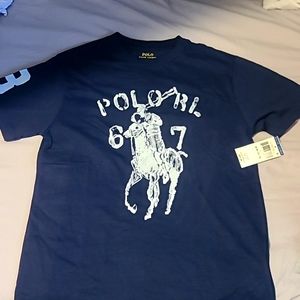 Ralph Lauren T-Shirt